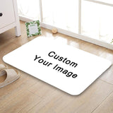 New Arrival Doormat Mariah Carey Home Mat Machine Made Anti Slip Carpet Living Room/Hallway Bath Mat For Kids