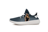 2019 hot fashion Mariah Carey 3D casual shoes for men/women high quality 3D printing Mariah Carey Sneakers