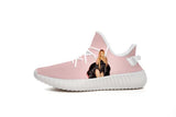 2019 hot fashion Mariah Carey 3D casual shoes for men/women high quality 3D printing Mariah Carey Sneakers