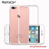 MaiYaCa Singer Mariah Carey Luxury High-end phone Accessories case for Apple iPhone 8 7 6 6S Plus X XS max 5 5S SE XR